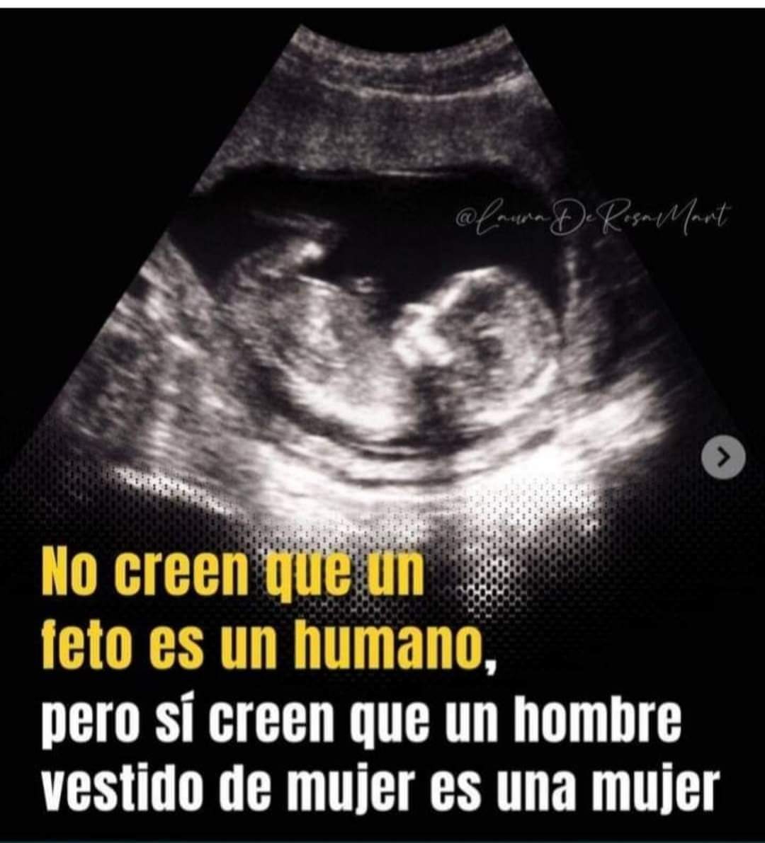 Rey_Guardian's tweet photo. Incoherencias progresistas. https://t.co/m41Vx0FAaZ