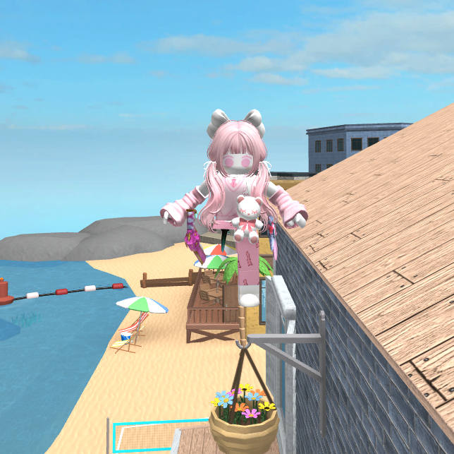 Cottoncandy (@sandrakill56446) / Posts / X