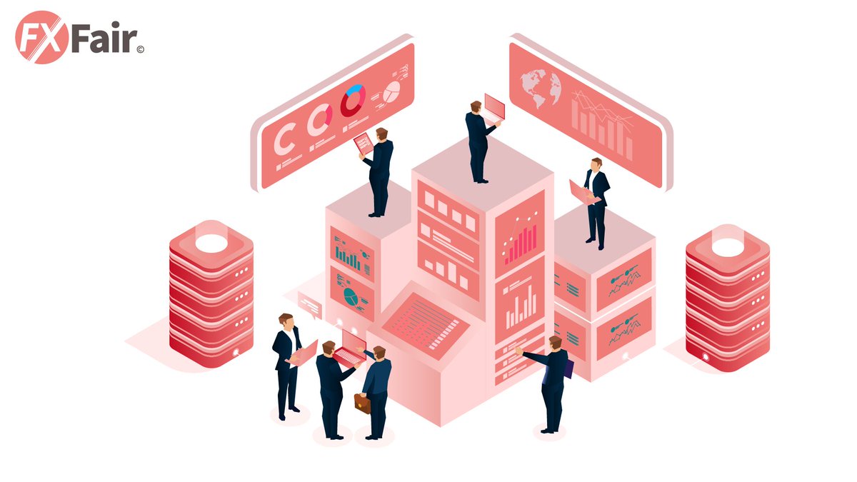 FXFair_Official's tweet photo. FX Fair ensures high execution power and reliable transaction transparency by sending your order directly to the cover destination.

Spreads are variable and vary depending on the time of day.

For more information⬇️
https://t.co/u2ZDS0JfrU https://t.co/PnNdphhZu2