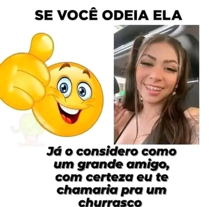 Pivete Maromba (@pivetemaromba) on Twitter photo 