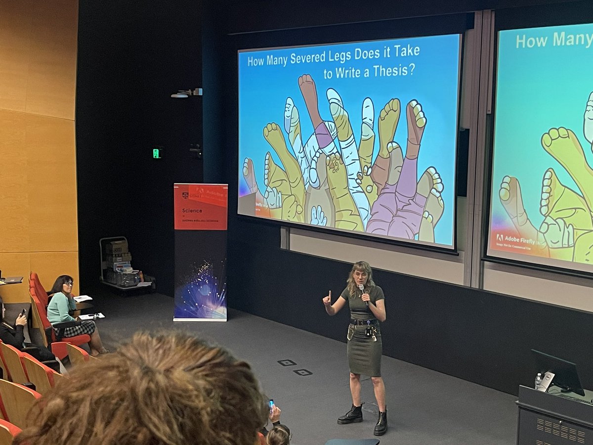 Greg Neely tweet media