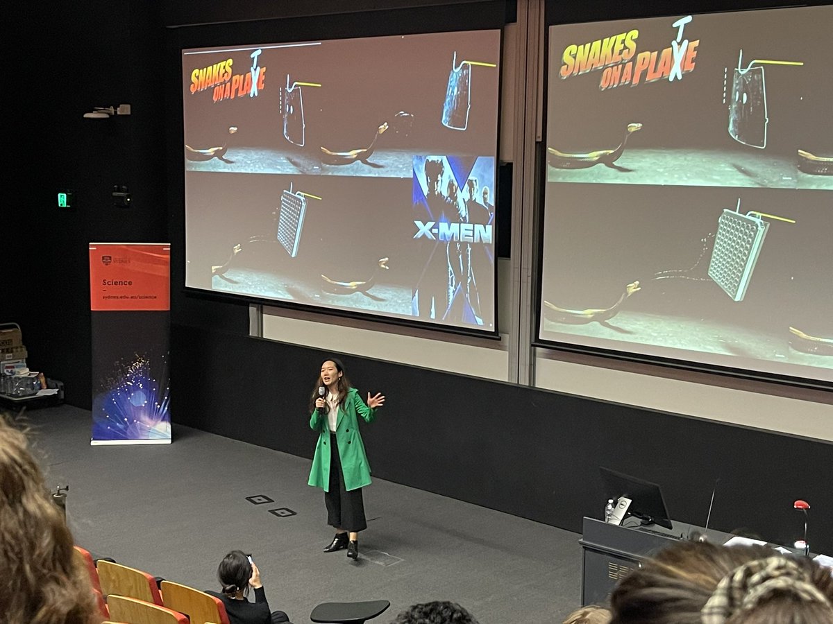 Greg Neely tweet media