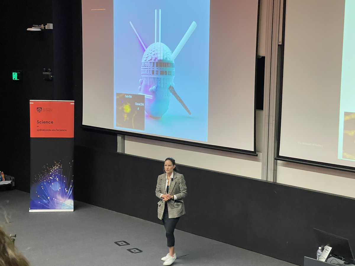 Greg Neely tweet media