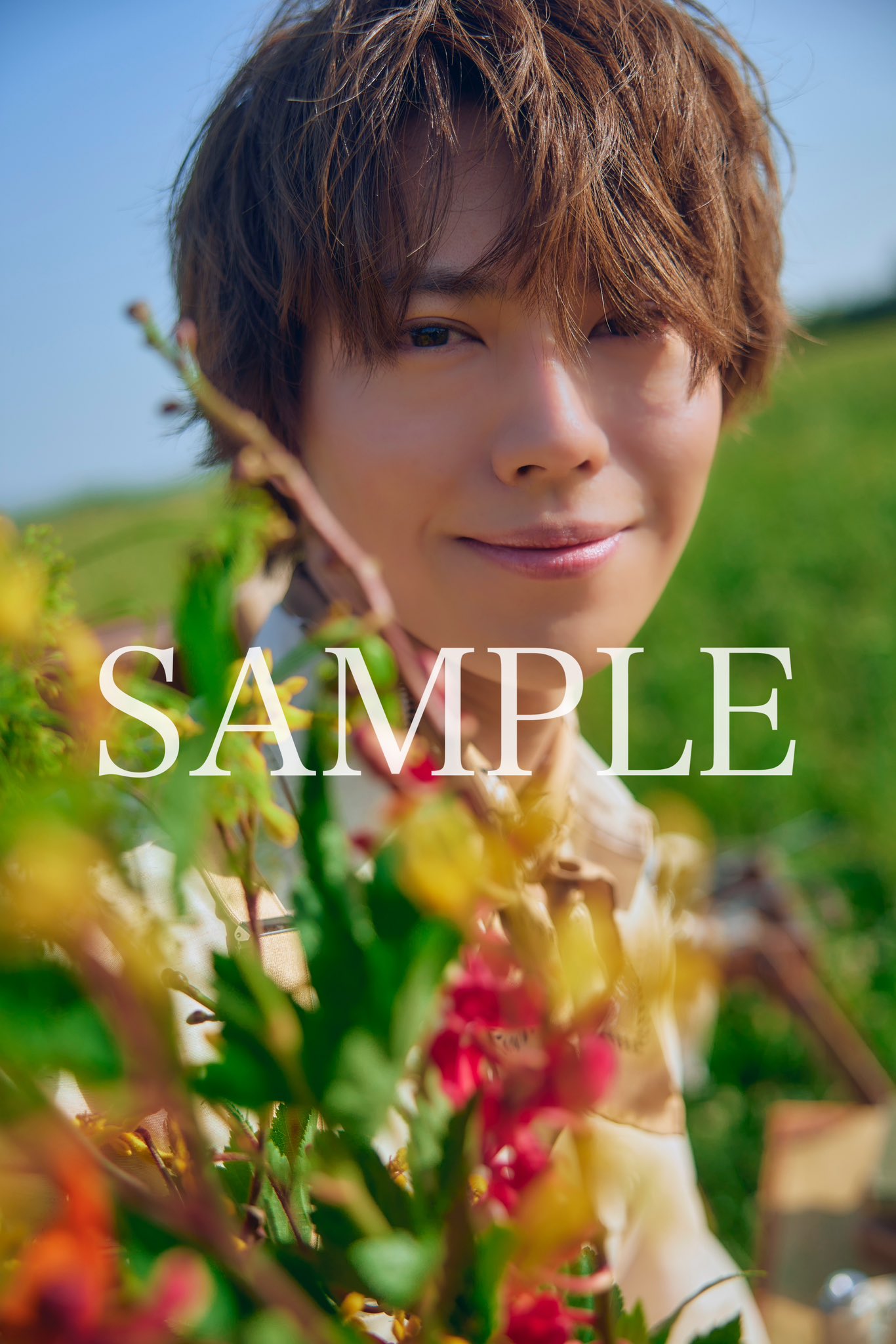 Taiki(山崎大輝)official (@taiki103_music) / X Taiki(山崎大輝)official (@taiki103_music) / X