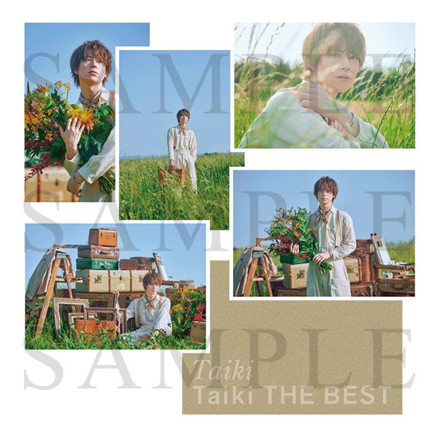 本日開催💐／ nemtsuki LIVE 2023“眠りにつくまで付き合って？” ライブ