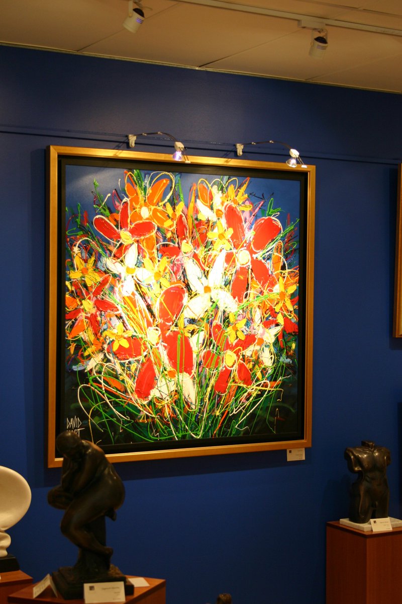 gallery_systems's tweet photo. Hanging pictures is made easy with our Adjustable Picture Hooks. Simply adjust, hang, and admire!
https://t.co/5w4l6GbEV5
📷 info@thegallerysystem.com 📷 61 7 54938400
#picturehanging #art #gallerysystem #photohanging #arthanging #arthangingsystems #Picturehangingsystem https://t.co/LEHvt5LuqN
