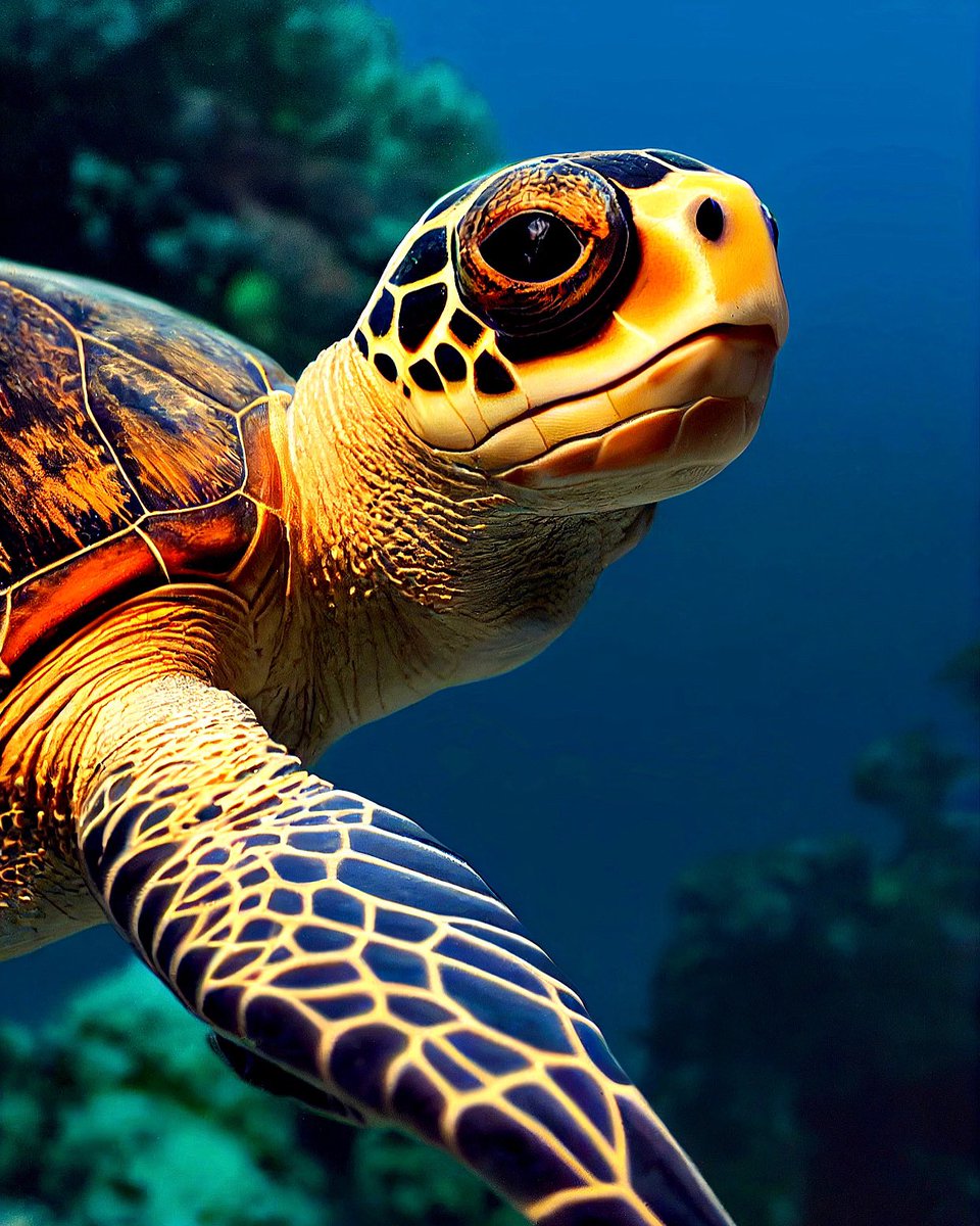Ganimal Planet tweet media