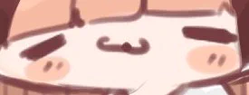 #顔がいいなら目元だけで5RT余裕 