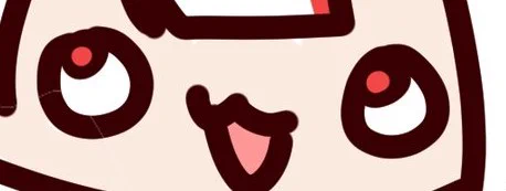 #顔がいいなら目元だけで5RT余裕 