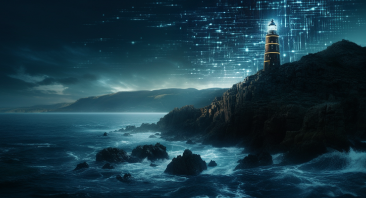TradersCom's tweet photo. ServiceNow beats by $0.32, reports revs in-line
Announced with Nvidia $NVDA and Accenture $ACN the launch of #AILighthouse, a program to fast-track the development and adoption of enterprise gen-AI.
$NOW 558.08 ▼ 19.19 (3.32%) After Hours
#Cloud #AI https://t.co/Sydz7JW8R2