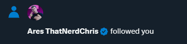 ThatNerdChris tweet media
