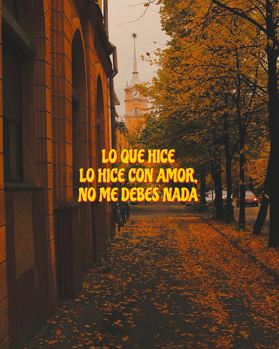 ramé (@escritosrame) on Twitter photo 