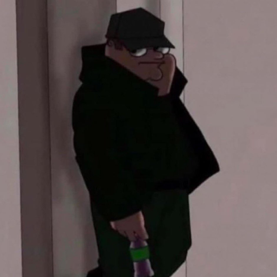 Ayy Go Up There and Get Me another piece of chicken but say It'z for you 

#FirstOneFree Aug 19th