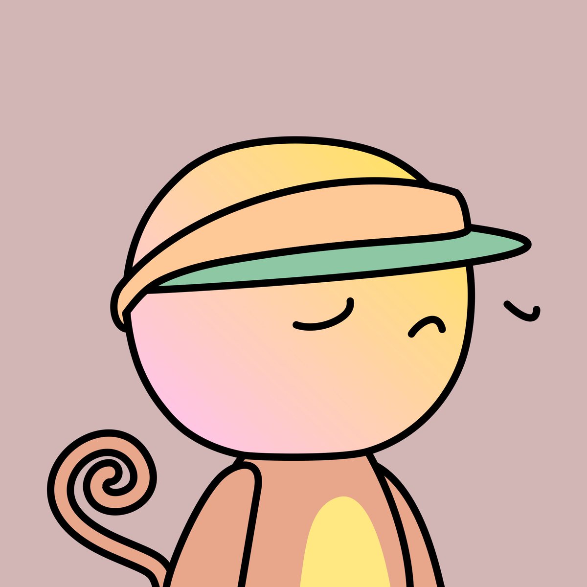 boredmamba.eth 🍌 tweet media