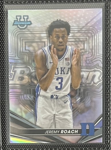 Brooklyn Cardz tweet media
