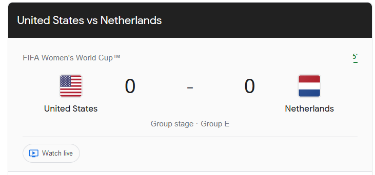 They're dropping 2,500 Chipotle Codes every time the USA team scores ⚽️

The game is live, &amp; with our custom Chipotle Bot, our members will be literally eating all the stock!

Giving away a few codes to a few people who Like/RT 🤑