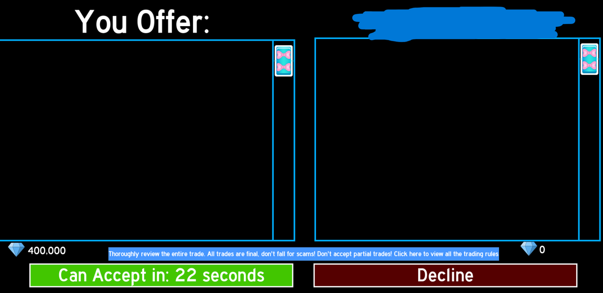 ☆ Waverly.-*+ (蓝) tweet media