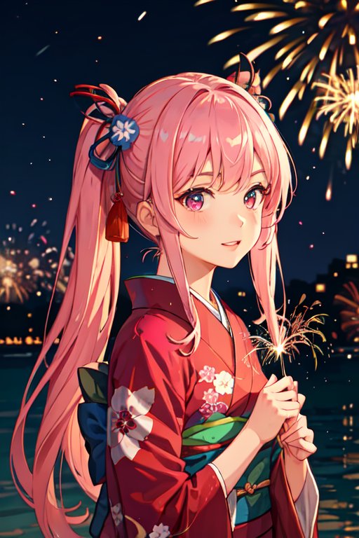 Exi_AIyellow2's tweet photo. #AIgirl #AIArtworks https://t.co/bv5VmJxHXI