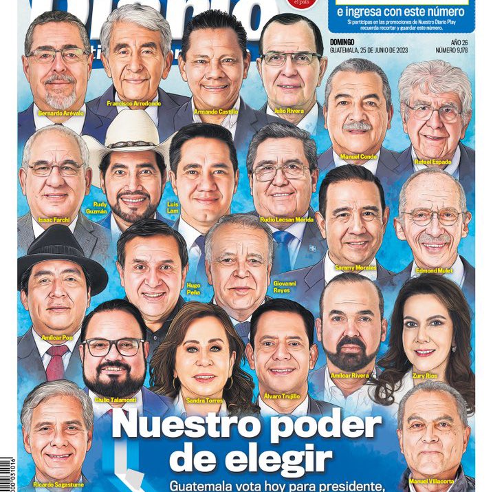 lourdeshercules's tweet photo. ¿Cuántos de estos han salido a defender la democracia?

¿Cuántos de estos eran solamente oportunistas?

No les interesaba el bienestar del país, les interesaba el poder para beneficio proprio… https://t.co/5ocpzCAVdu