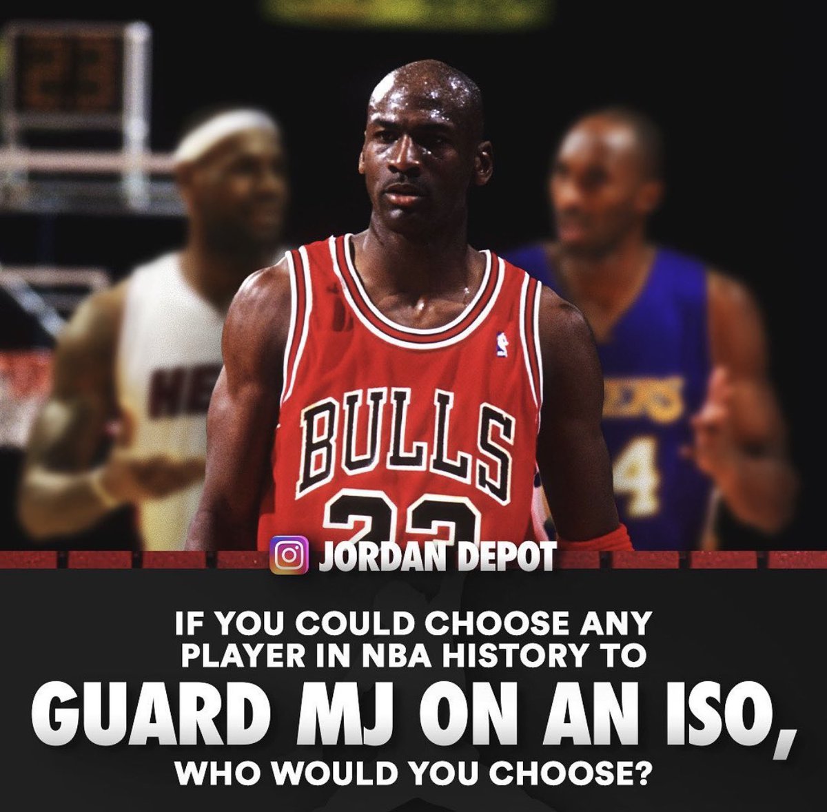 JordanDepot tweet media