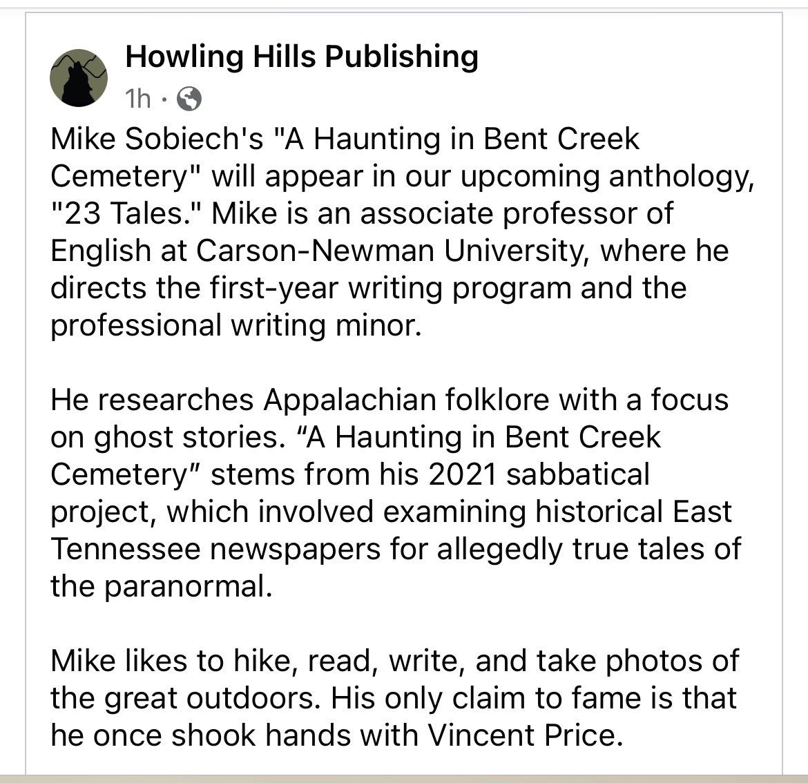 Michael Sobiech tweet media