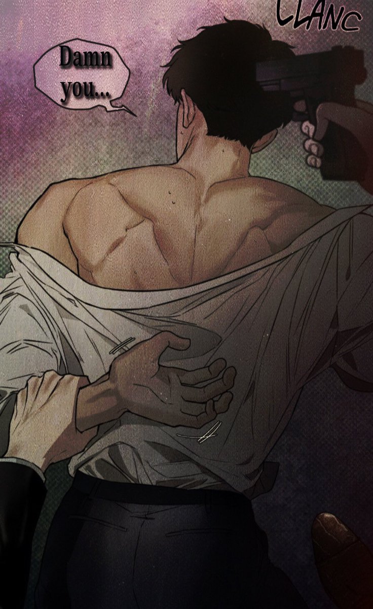 reaaa35382801's tweet photo. I am translating the novel ‘ Codename Anastasta ‘ Check it out on Wattpad. Mostly daily updates.

#CodenameAnastasia #코드네임아나스타샤 

https://t.co/2jaJLiR8Fs https://t.co/JeiJQay973