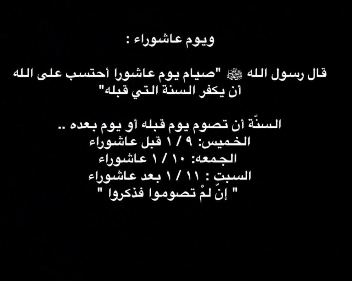 sadaga_mo's tweet photo. https://t.co/tXzJfuHZE8