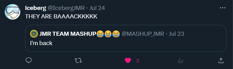 MASHUP_JMR's tweet photo. @HazyIsBackAgain @IcebergJMR AAAAAAAAAAAAAAAAAAAAAAAAAAAAAAAAAAAAAAAAAAAAAAAAAAAAAAAAAAAAAAAAAAAAAAAAAAAAAAAAAAAAAAAAAAAAAAAAAAAAAAAAAAAAAAAAAAAAAAAAAAAAAAAAAAAAAAAAAAAAAAAAAAAAAAAAAAAAAAAAAAAAAAAAAAAAAAAAAAAAAAAAAAAAAAAAAAAAAAAAAAAAAAAAAAAAAAAAAAAAAAAAAAAAAAAAAAAAAAAAAAAAAAAAAAAAAAAAAAAAAAAAAAAAAAAAAAAAAAAA https://t.co/CMJXOsLXC2