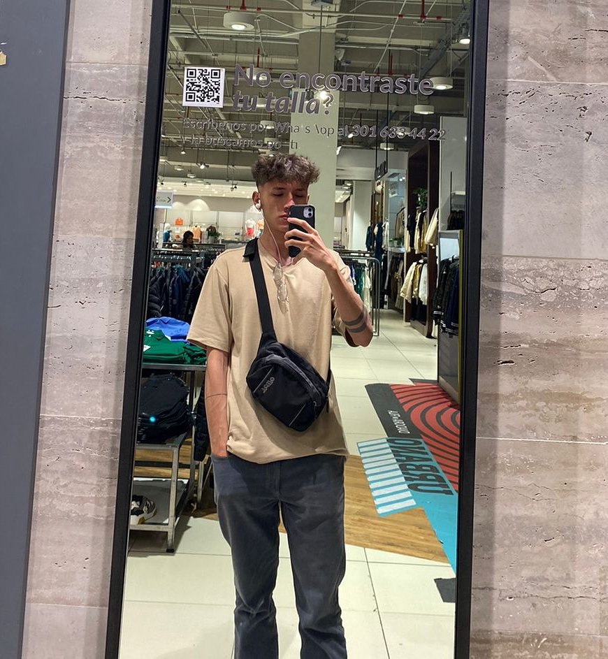 Abro twitter y confirmo, ni unita que no sea bandida 😞