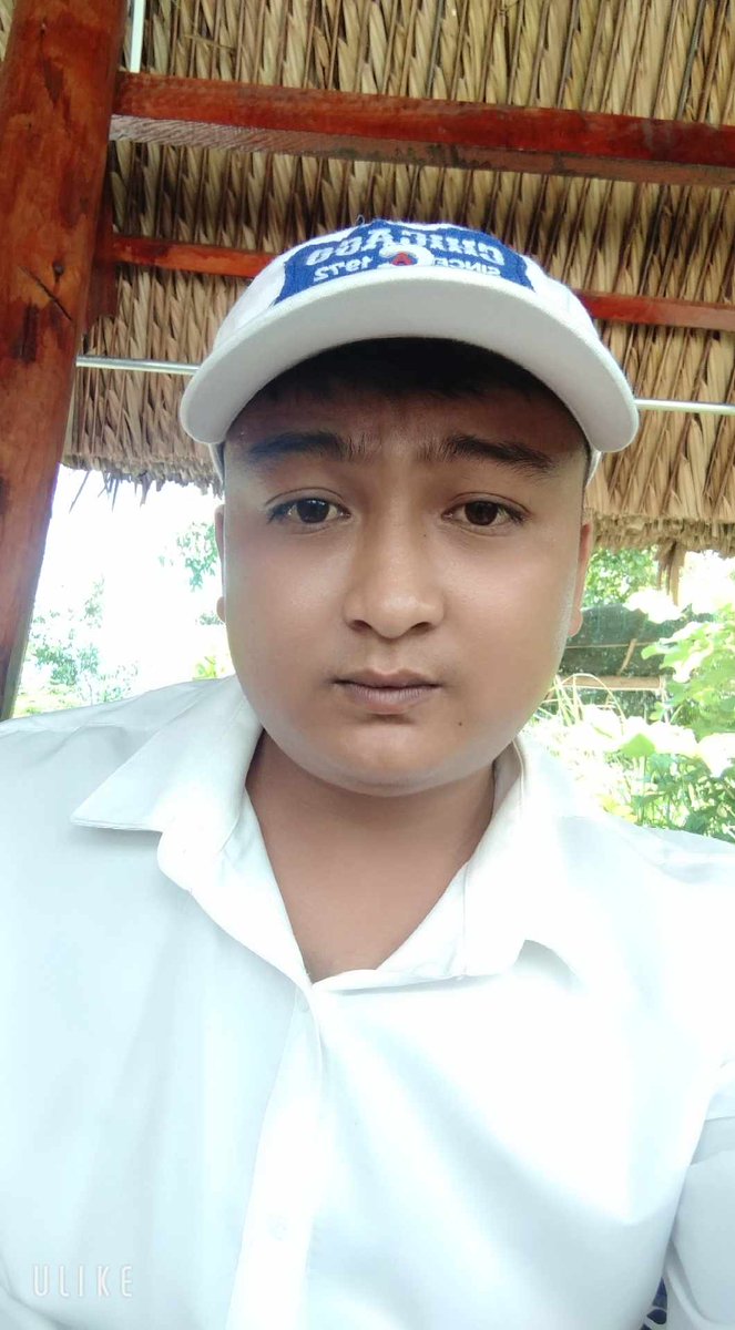 vangvuongdar's tweet photo. Ib gì kèo gì đi mọi người ơi https://t.co/f98bpcl0rj