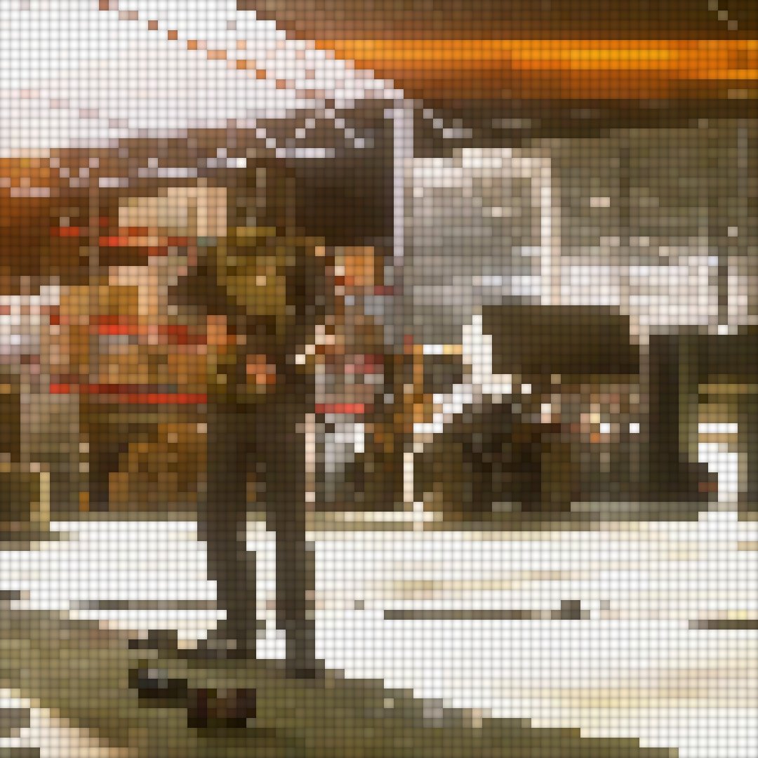 Pengwin3D tweet media