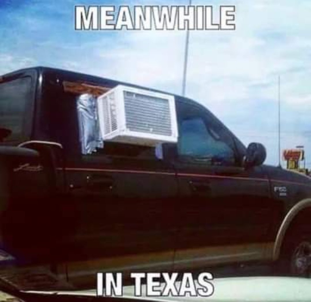 postitnote4u's tweet image. 