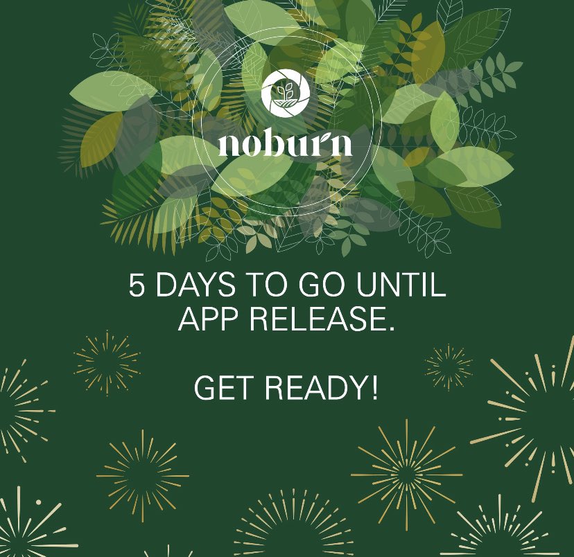 NOBURNUniSC's tweet photo. 📅🚀 5 days left until the NOBURN APP lights up! 🔥📱🔥 This app is a major milestone in Citizen Science 🌿, uniting public field data 🌾 with automated analysis + research to combat bushfire threats TOGETHER. 👫🌲
#NOBURNAPP #ForestResearch #UniSC #AI #CitizenScience 📊🌿 https://t.co/IP1Cpqlyq8