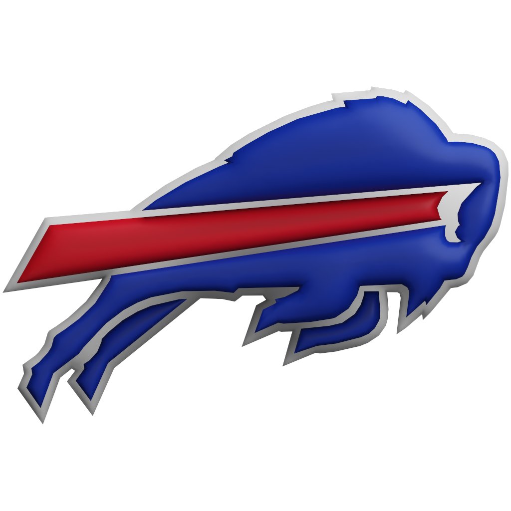 RateSports's tweet photo. New 3D HD iconography for #NFL4K24 Release Two https://t.co/hwuXWSdBav