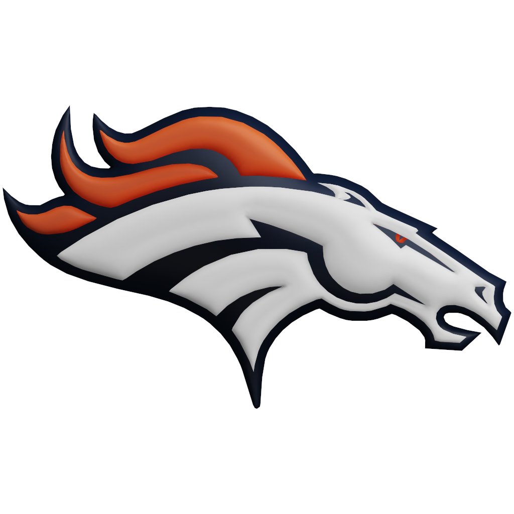 RateSports's tweet photo. New 3D HD iconography for #NFL4K24 Release Two https://t.co/hwuXWSdBav