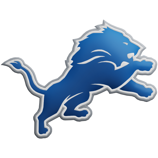 RateSports's tweet photo. New 3D HD iconography for #NFL4K24 Release Two https://t.co/hwuXWSdBav