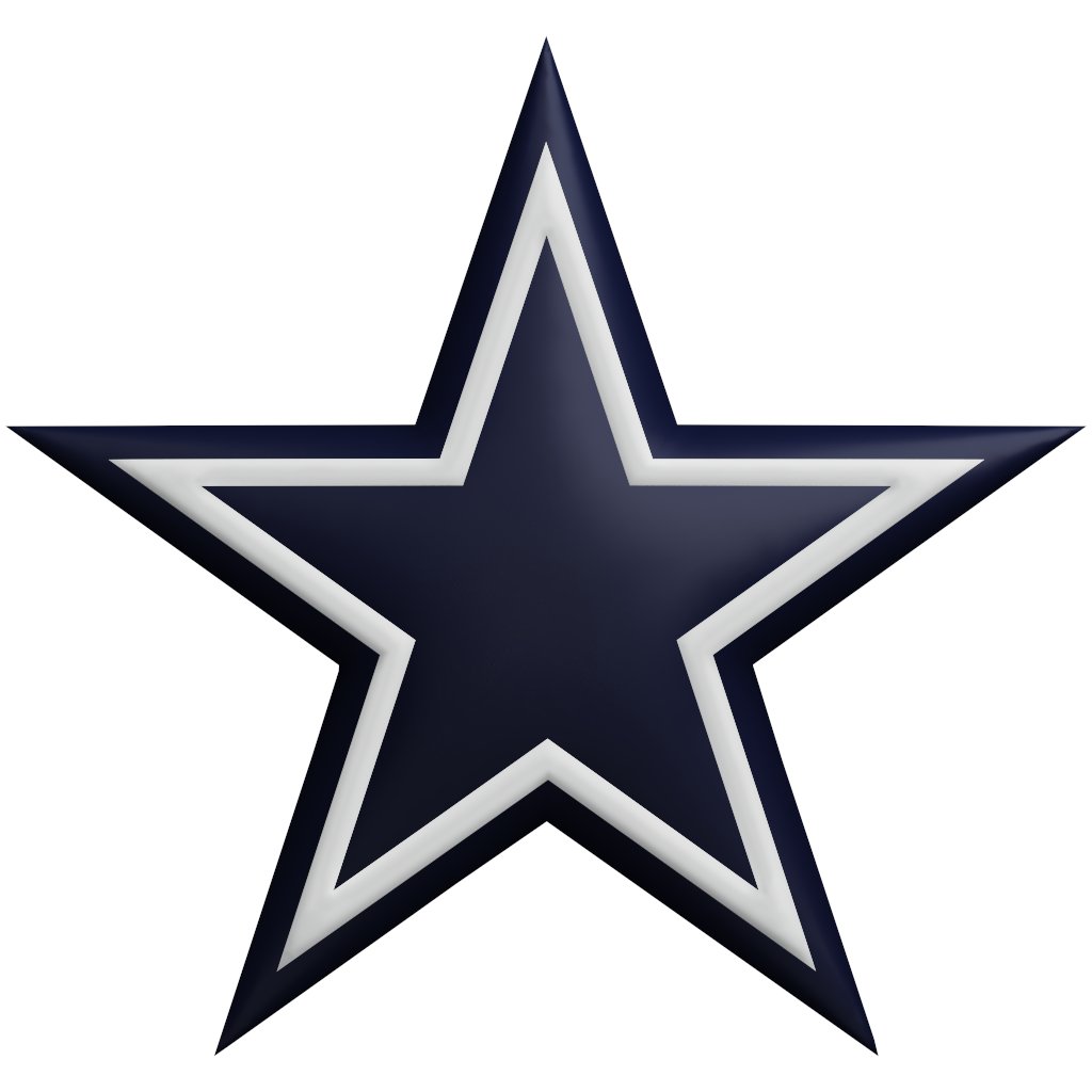 RateSports's tweet photo. New 3D HD iconography for #NFL4K24 Release Two https://t.co/hwuXWSdBav
