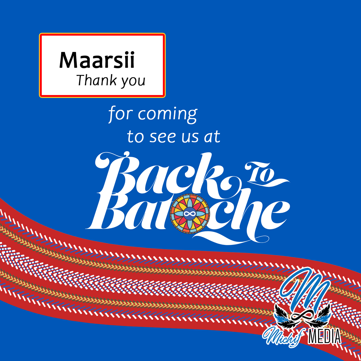 Michif Media tweet media