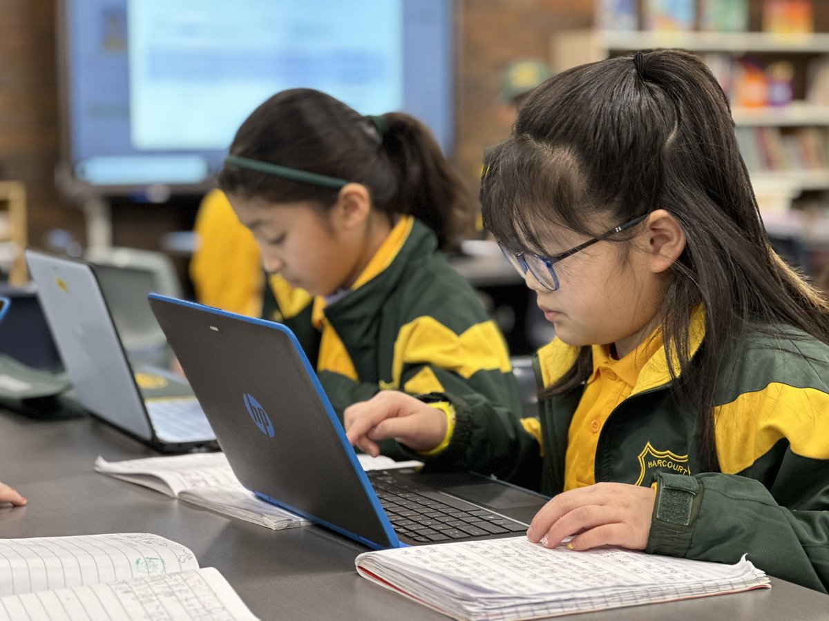 Harcourt PS (@harcourtps) on Twitter photo Just like authors we plan, draft, edit and publish our writing. These students are preparing narratives for readers to enjoy. <a href="/NSWEducation/">NSW Dept of Education</a> #LoveWhereYouLearn Just like authors we plan, draft, edit and publish our writing. These students are preparing narratives for readers to enjoy. <a href="/NSWEducation/">NSW Dept of Education</a> #LoveWhereYouLearn