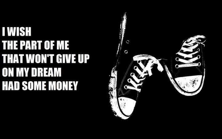 UptownKev30's tweet photo. #thinkaboutlife
#ProducedByKev https://t.co/nsauG5vRBe