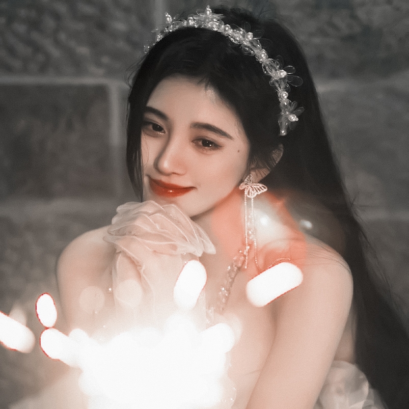daniela_proenza's tweet photo. 1834316😕😚
#Chinese culture #中国文化 挨了棒的狗——气急败坏 https://t.co/M3CUlUUQZd