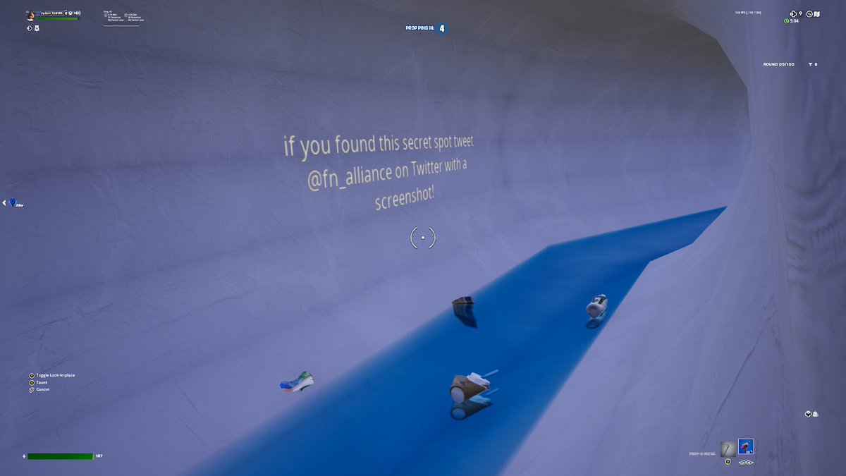 #XboxShare found it <a href="/fn_alliance/">Alliance Studios</a>