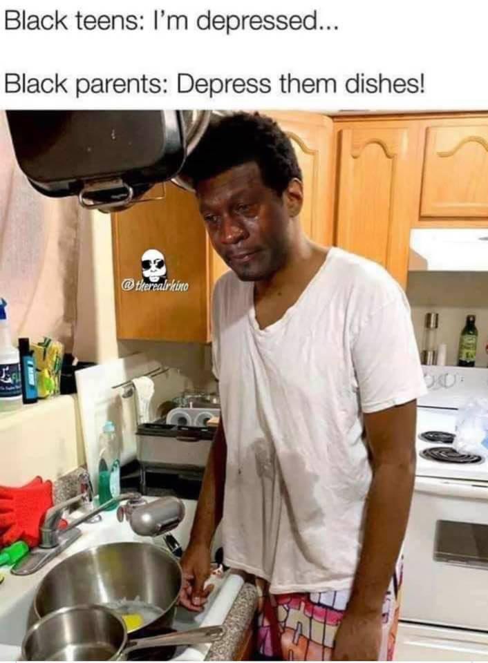 Gatekeeper Of Out West (@larryislegend) on Twitter photo 