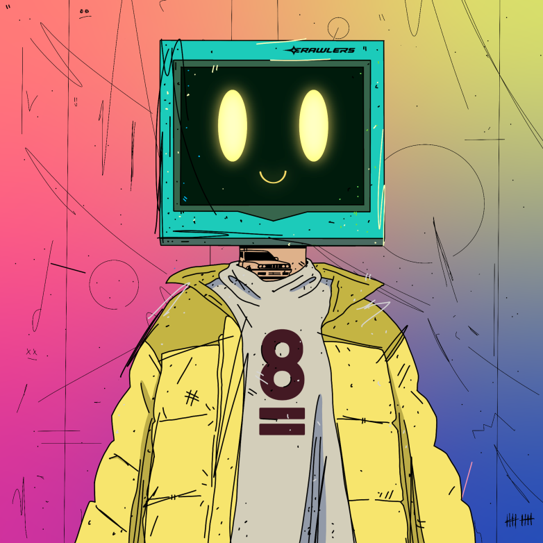 chozenft's tweet photo. ๐ฅGet ready, folks! The best art on XRP is here with @SunRebels , brought to you by the rising star @sorrisopng and the mastermind behind Meerkat Millionaires, @timontheog! This ain't just hype, it's a revolution in the #NFT world! Buckle up, we're making history! ๐ #SunRebels ๐๐จ