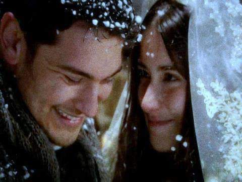 Iyi geceler ...😍
#EmirSarrafoglu ve #FerihaYilmaz ♥️
#ÇağatayUlusoy & #HazalKaya ♥️