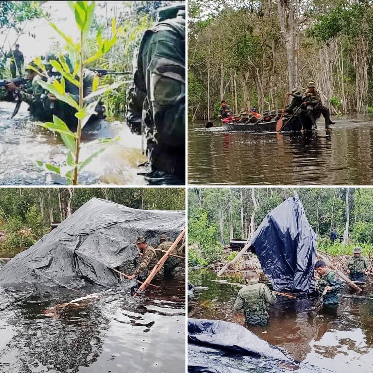 GJ. Domingo Hernández Lárez tweet media