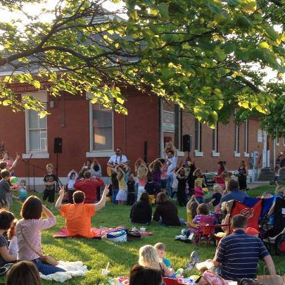 Luther Mazda of Lee's Summit tweet media