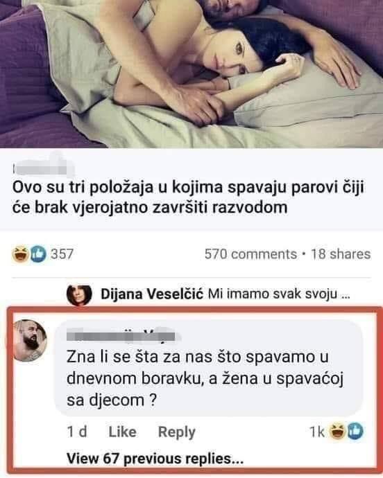 Nexicc (@nexicc181166) on Twitter photo 