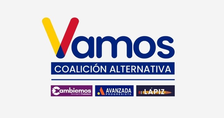 luisromeroc's tweet photo. Siempre supieron que esas #primarias eran inviables, pero no les importó engañar a la gente. Tras 22 años de fracasos, la vieja oposición defrauda nuevamente a sus seguidores. Emerge un nuevo liderazgo, es tiempo de avanzar! #VAMOS https://t.co/52AzeyZKys