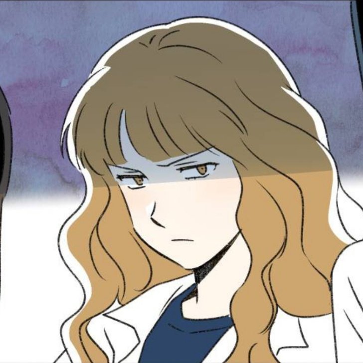 [3X3!]
6화입니다
저번주에 깜빡했는데
미리보기로 봐주시는 분들 정말 감사합니다
naver.me/5pEVri9I